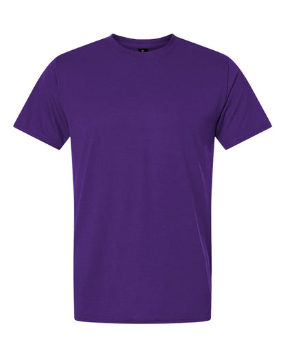 Unisex Performance® T-Shirt