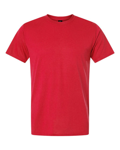 Unisex Performance® T-Shirt