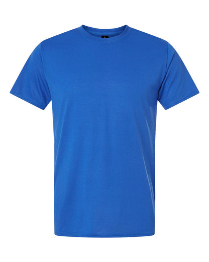 Unisex Performance® T-Shirt