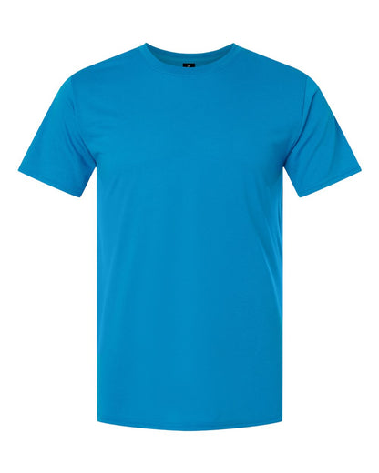 Unisex Performance® T-Shirt