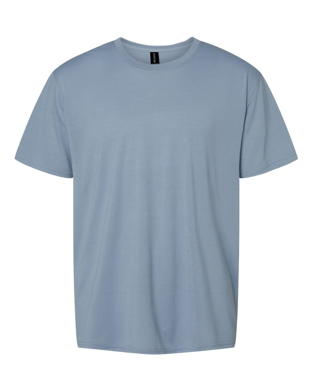 Unisex Performance® T-Shirt