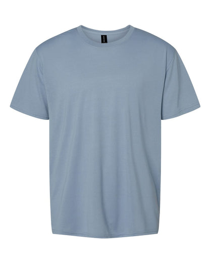 Unisex Performance® T-Shirt