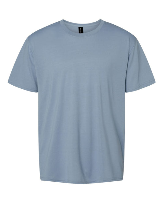 Unisex Performance® T-Shirt