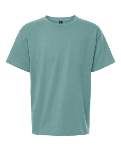 Gildan Youth Heavy Cotton™ T-Shirt