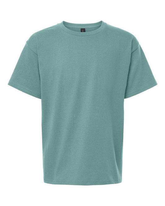 Gildan Youth Heavy Cotton™ T-Shirt