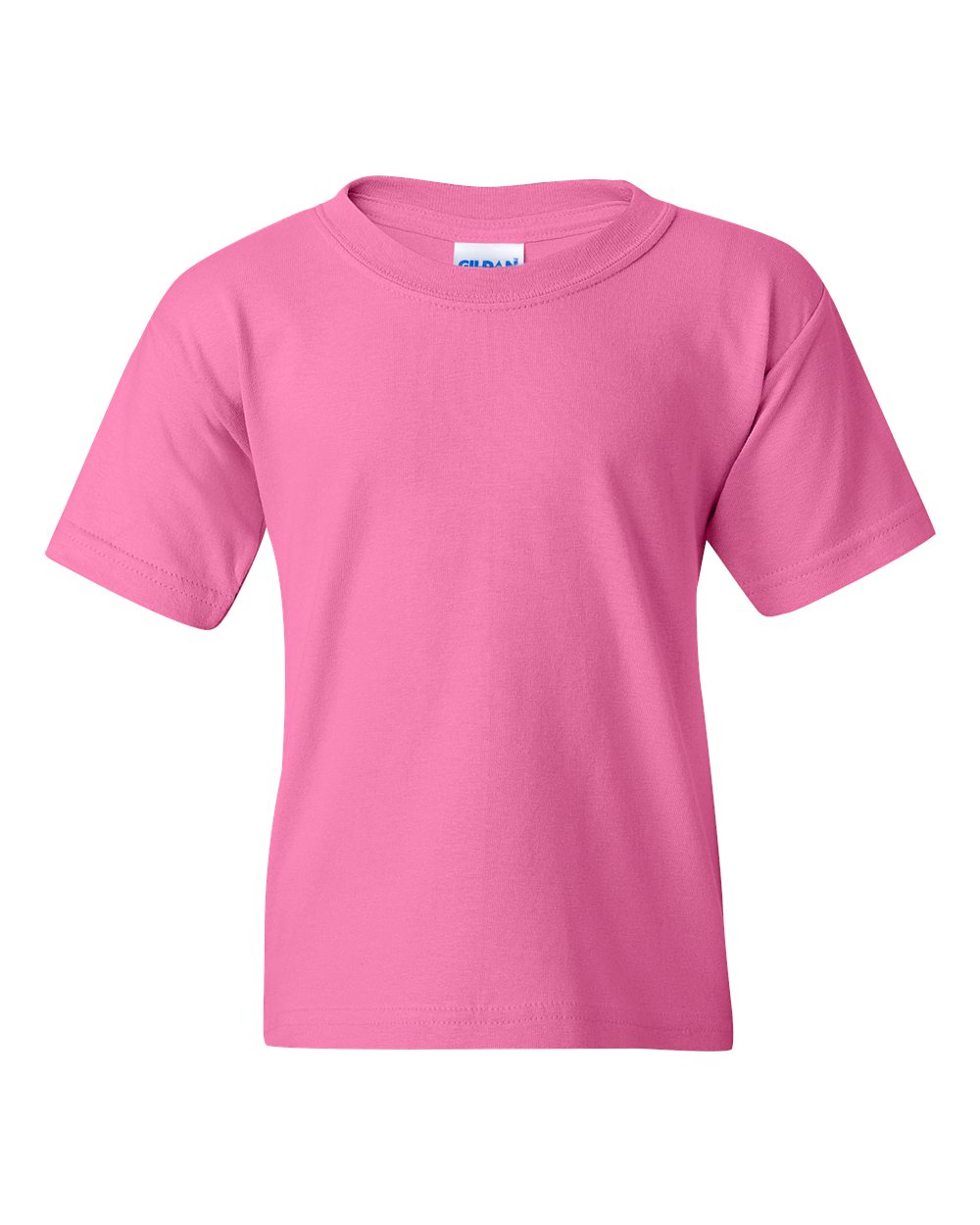 Gildan Youth Heavy Cotton™ T-Shirt
