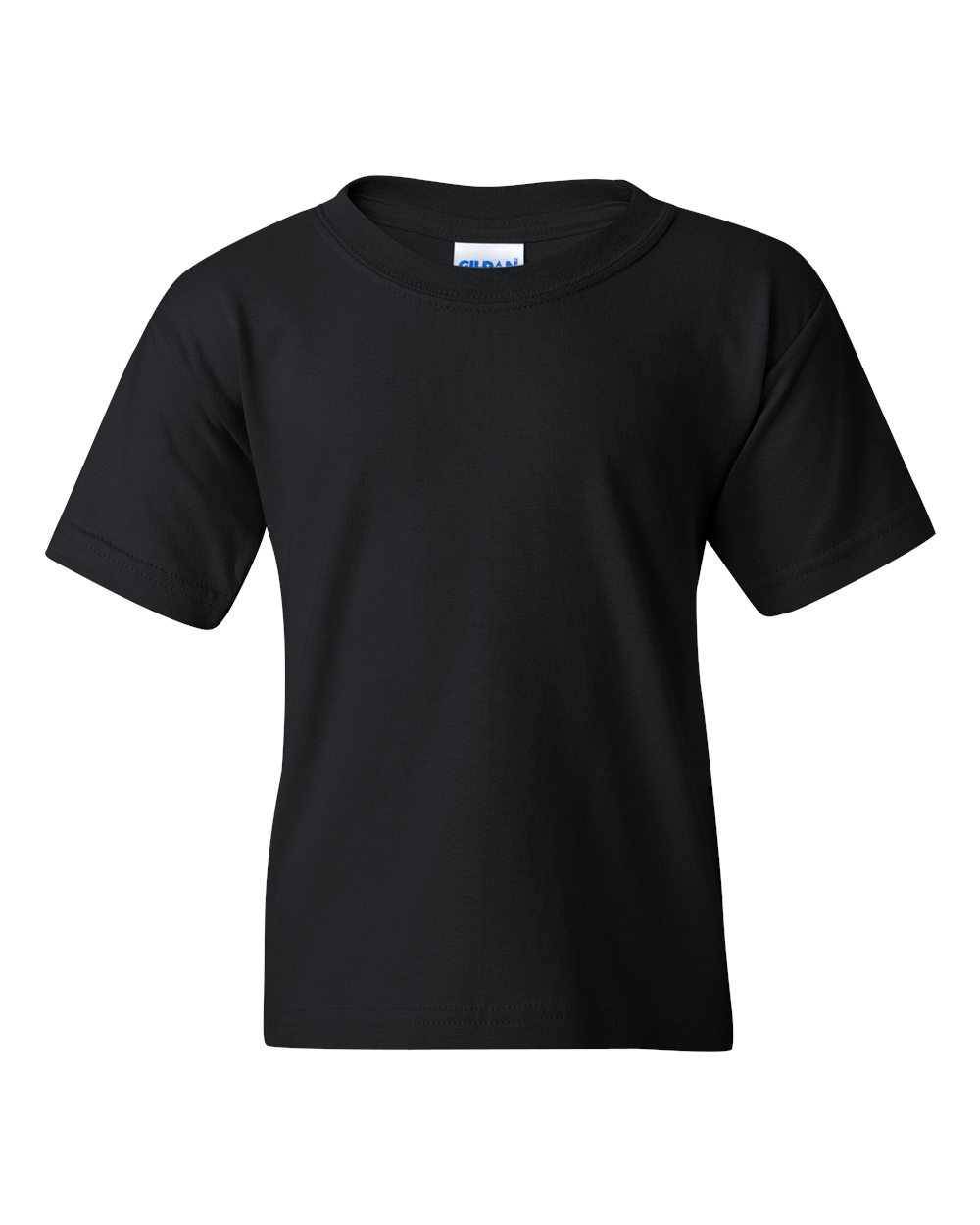 Gildan Youth Heavy Cotton™ T-Shirt