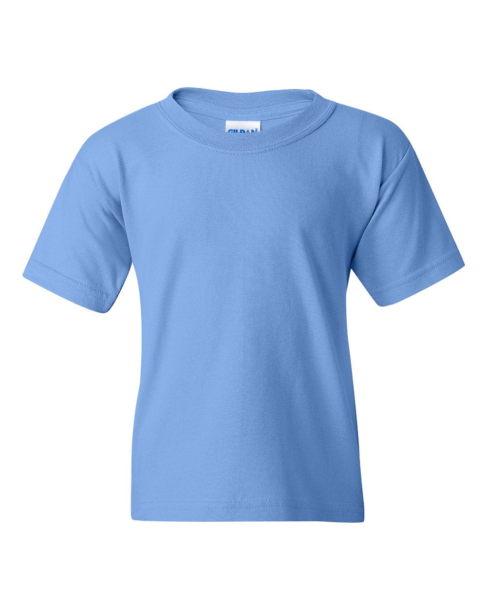 Gildan Youth Heavy Cotton™ T-Shirt