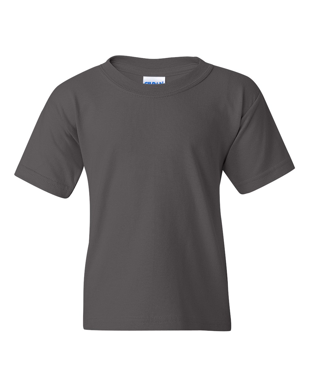 Gildan Youth Heavy Cotton™ T-Shirt