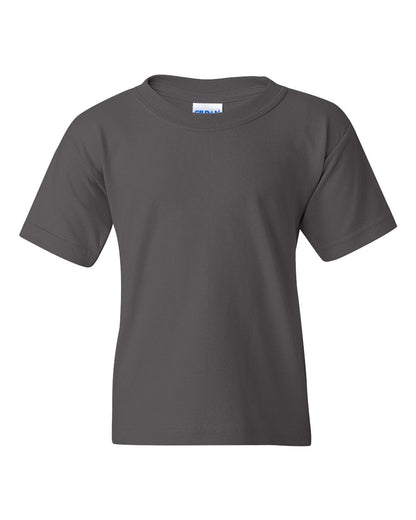 Gildan Youth Heavy Cotton™ T-Shirt