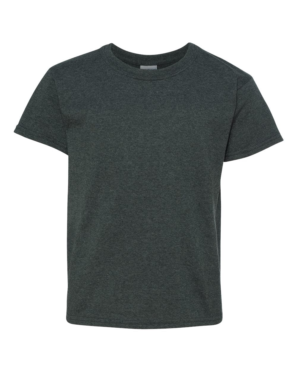 Gildan Youth Heavy Cotton™ T-Shirt