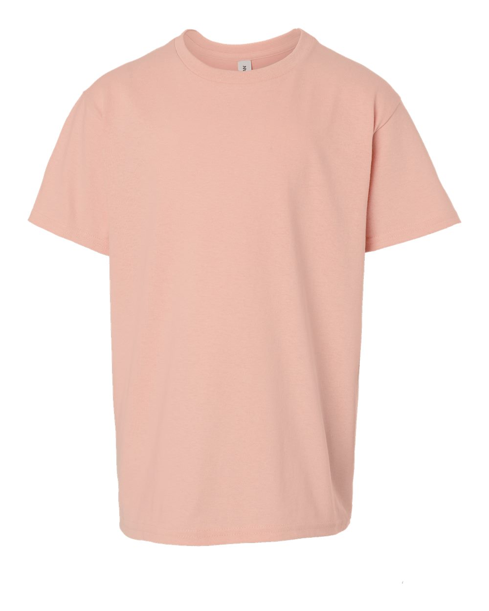 Gildan Youth Heavy Cotton™ T-Shirt
