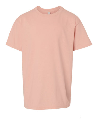 Gildan Youth Heavy Cotton™ T-Shirt
