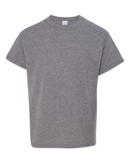 Gildan Youth Heavy Cotton™ T-Shirt