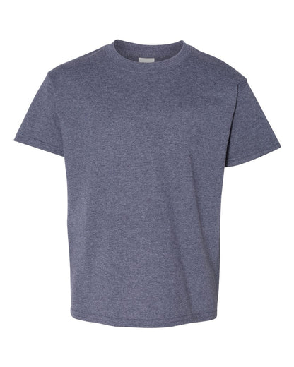 Gildan Youth Heavy Cotton™ T-Shirt