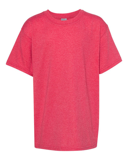 Gildan Youth Heavy Cotton™ T-Shirt