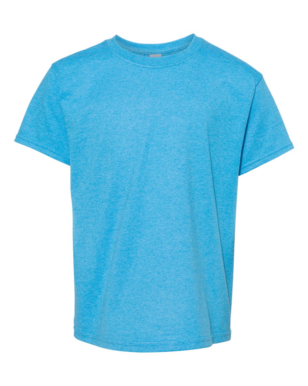 Gildan Youth Heavy Cotton™ T-Shirt