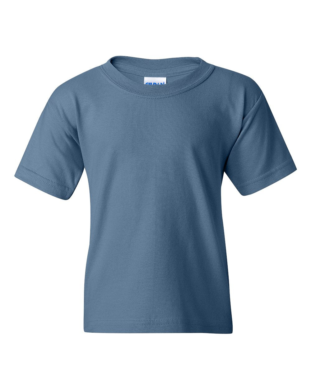Gildan Youth Heavy Cotton™ T-Shirt