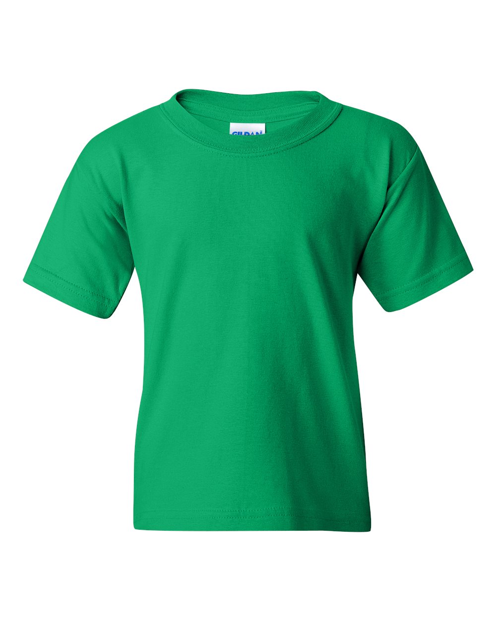 Gildan Youth Heavy Cotton™ T-Shirt