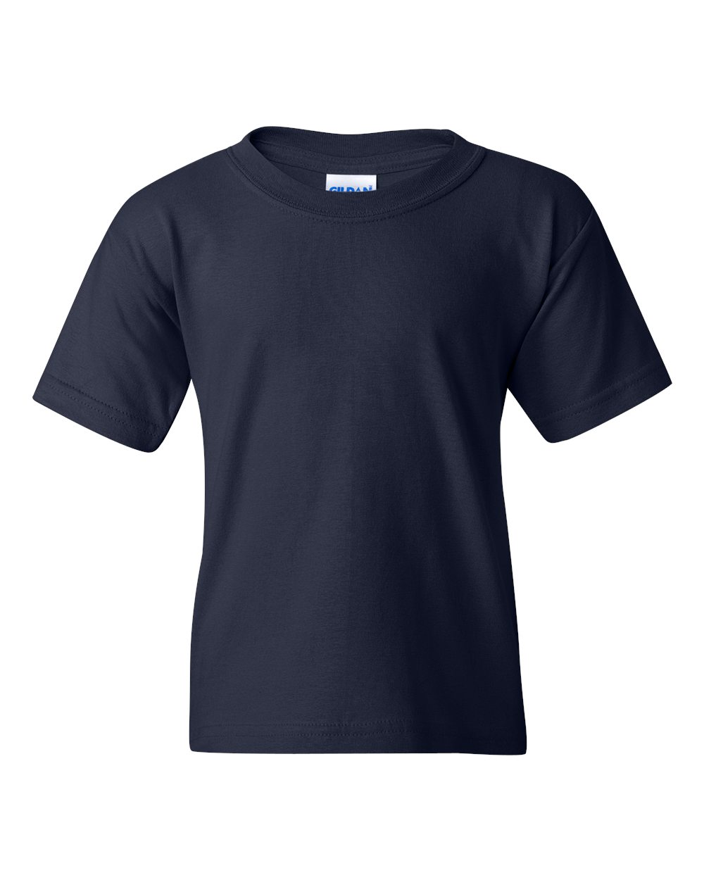 Gildan Youth Heavy Cotton™ T-Shirt