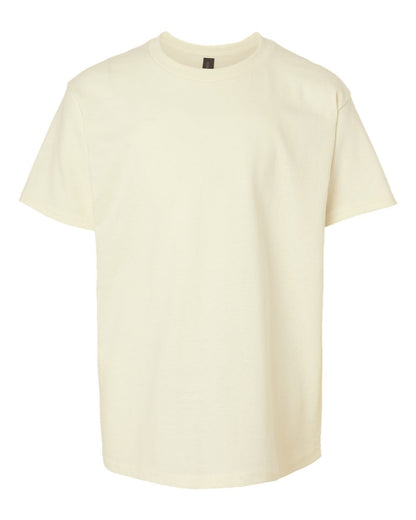 Gildan Youth Heavy Cotton™ T-Shirt
