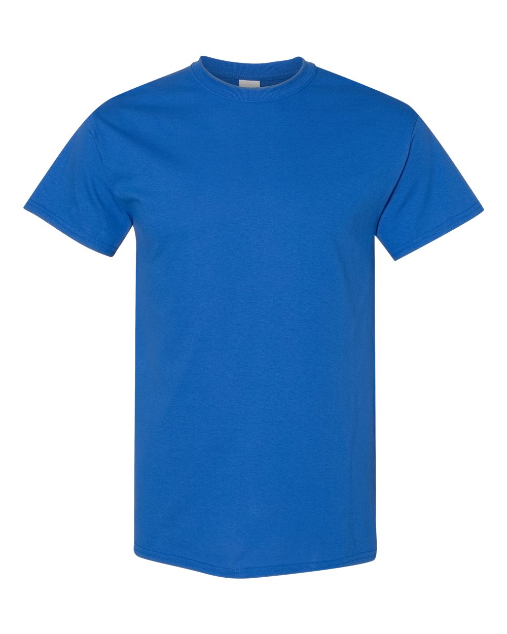 Gildan Youth Heavy Cotton™ T-Shirt