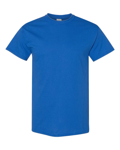 Gildan Youth Heavy Cotton™ T-Shirt