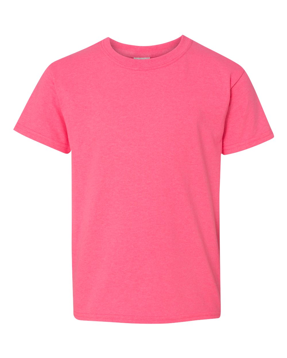 Gildan Youth Heavy Cotton™ T-Shirt