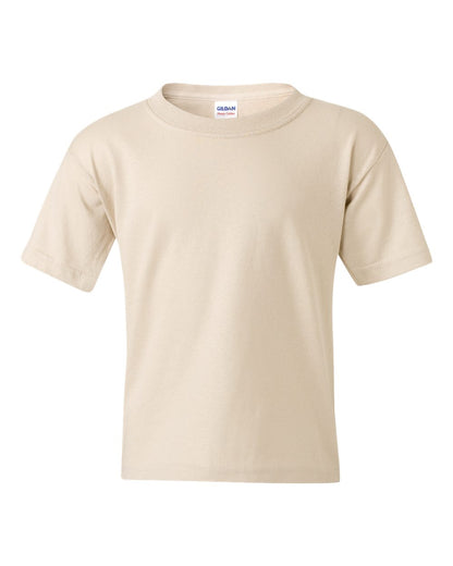 Gildan Youth Heavy Cotton™ T-Shirt