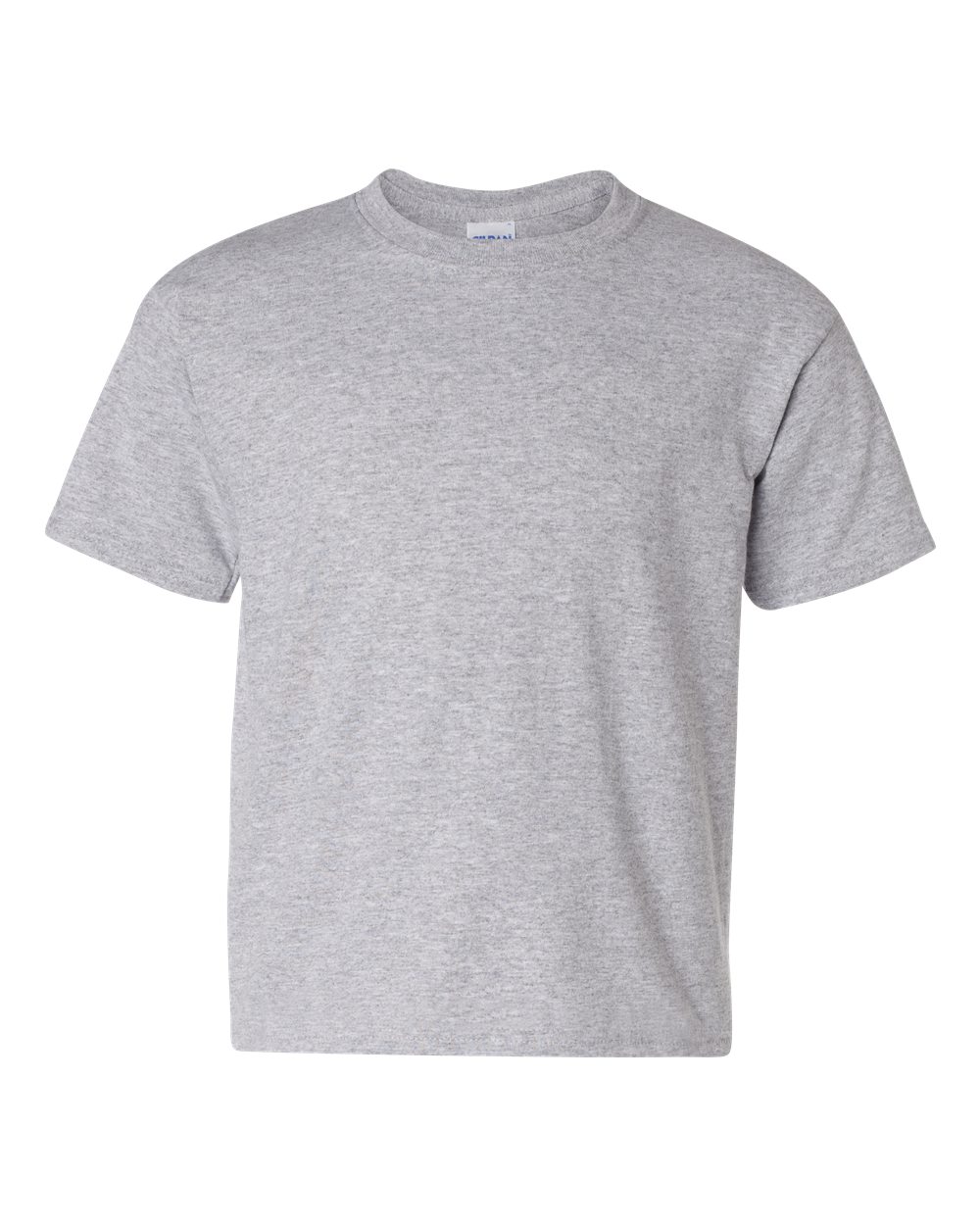 Gildan Youth Heavy Cotton™ T-Shirt