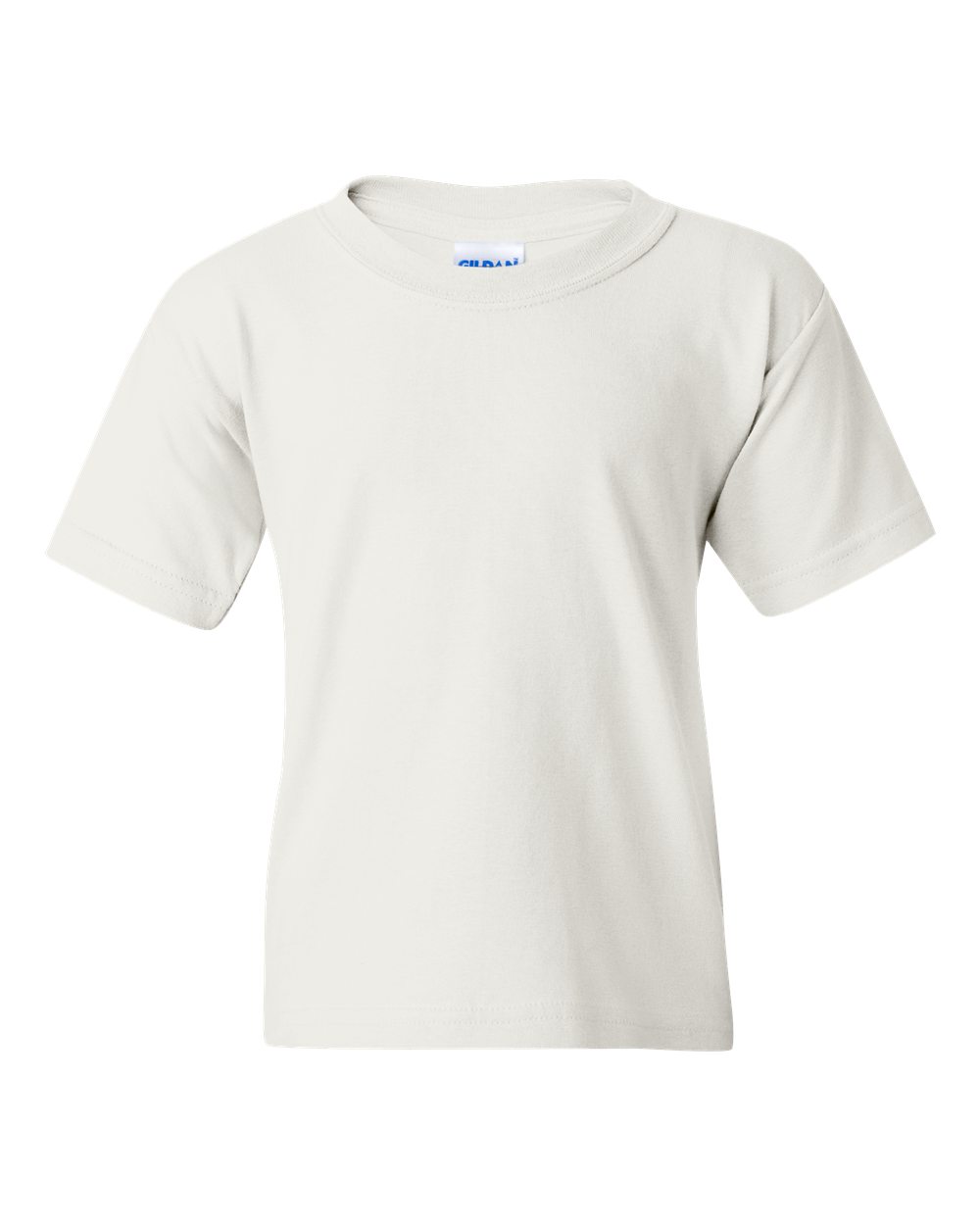 Gildan Youth Heavy Cotton™ T-Shirt