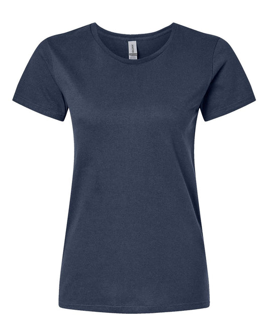 Gildan Women's Heavy Cotton™ T-Shirt