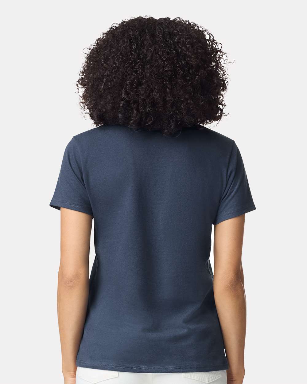 Gildan Women's Heavy Cotton™ T-Shirt