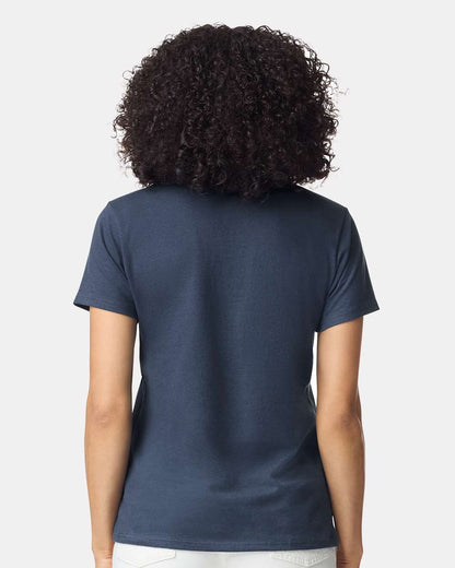 Gildan Women's Heavy Cotton™ T-Shirt