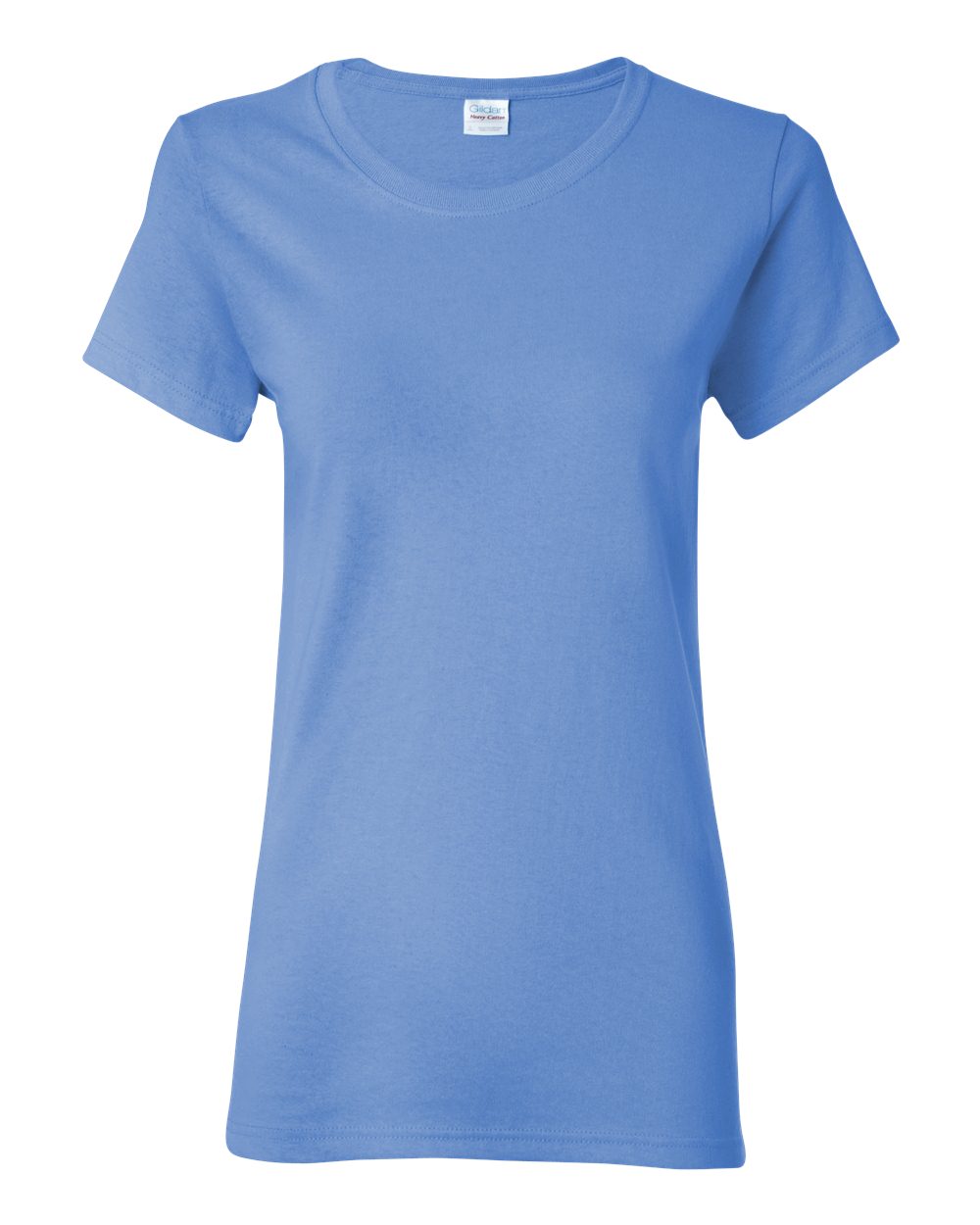 Gildan Women's Heavy Cotton™ T-Shirt