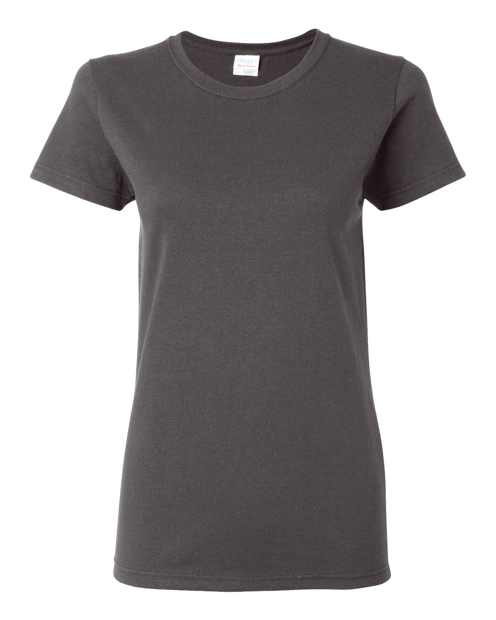 Gildan Women's Heavy Cotton™ T-Shirt