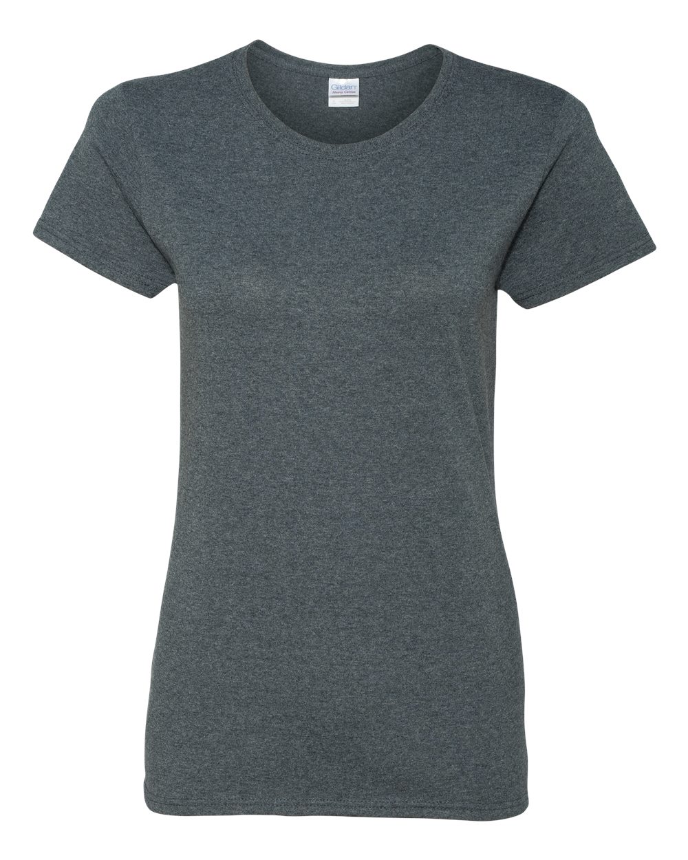 Gildan Women's Heavy Cotton™ T-Shirt
