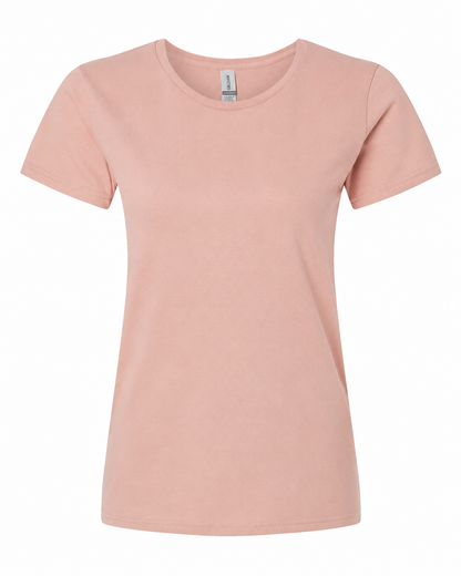 Gildan Women's Heavy Cotton™ T-Shirt
