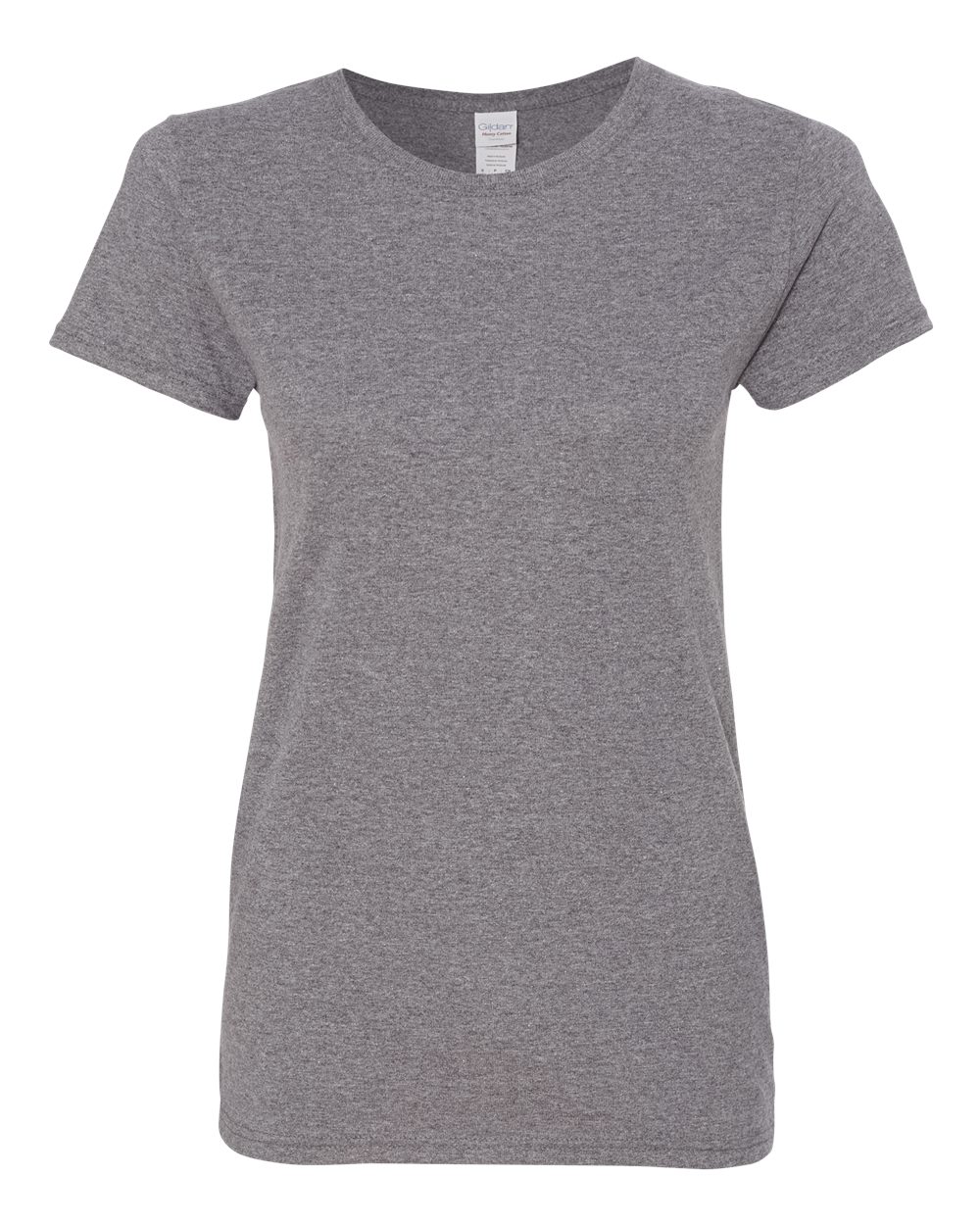 Gildan Women's Heavy Cotton™ T-Shirt