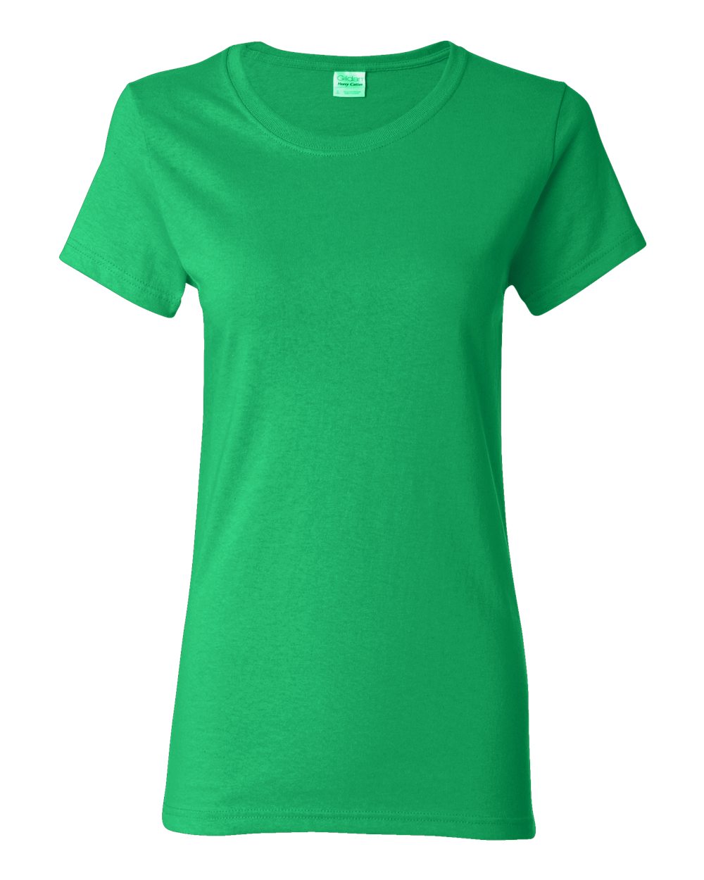 Gildan Women's Heavy Cotton™ T-Shirt