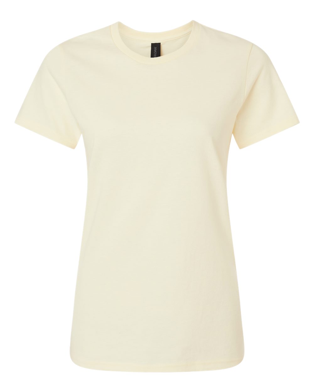 Gildan Women's Heavy Cotton™ T-Shirt