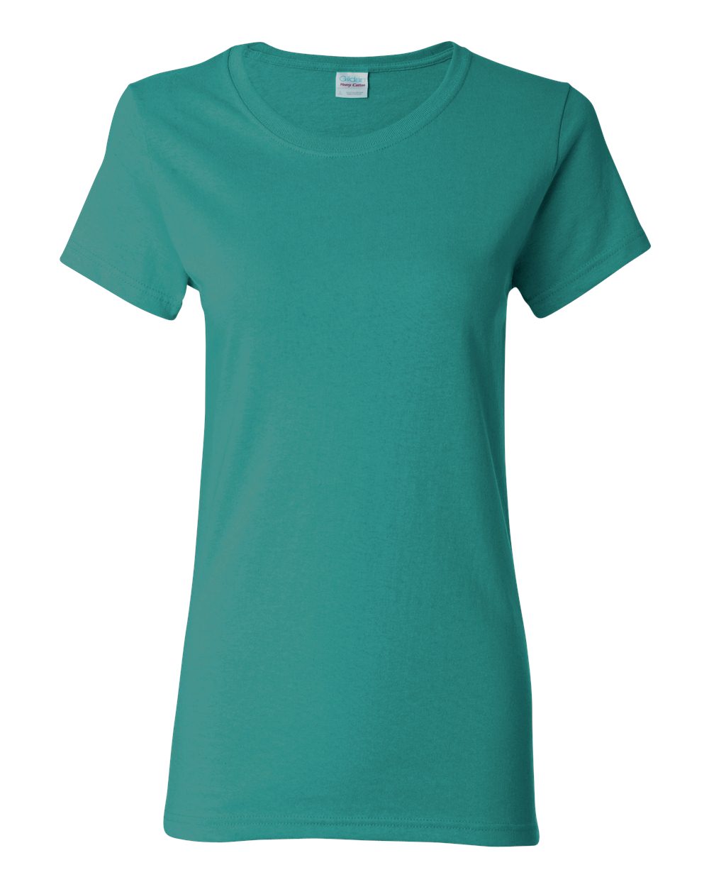 Gildan Women's Heavy Cotton™ T-Shirt