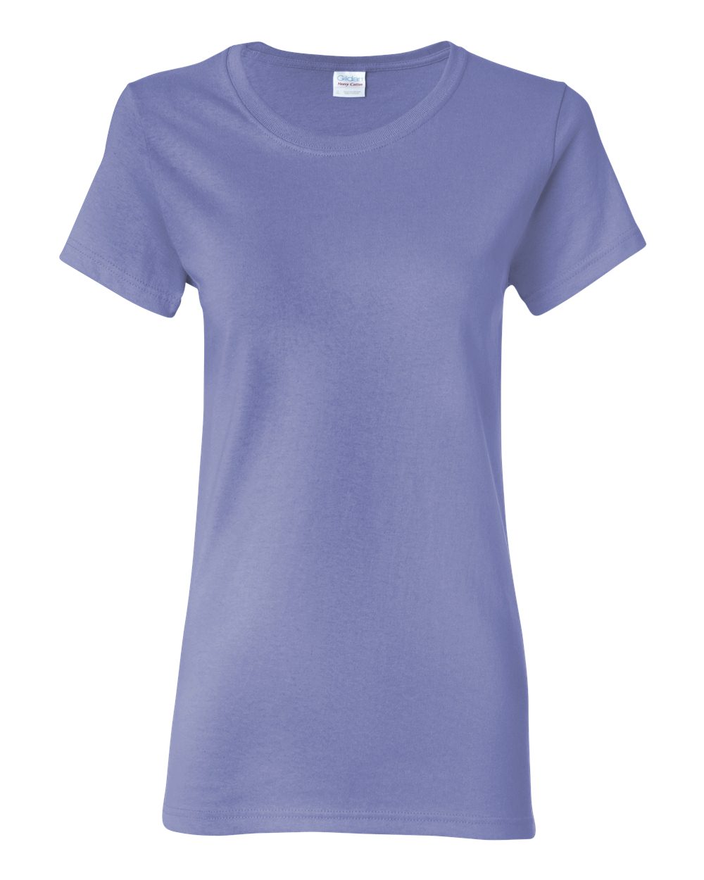 Gildan Women's Heavy Cotton™ T-Shirt