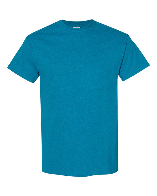 Ankar Classic T-Shirt