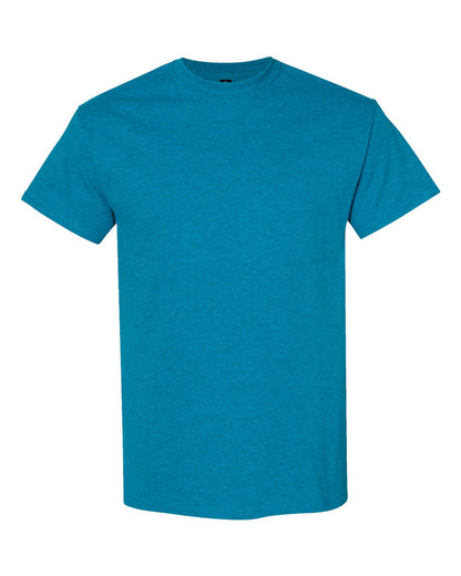 Unisex Heavy Cotton™ T-Shirt