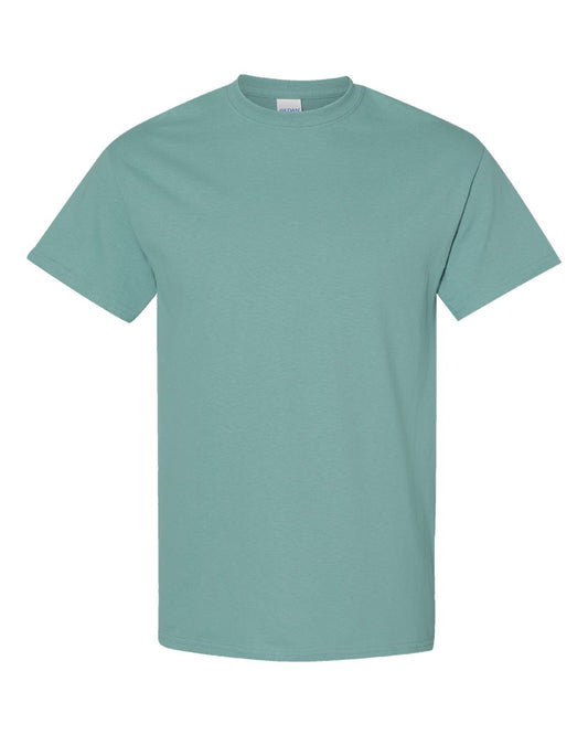 Gildan Unisex Heavy Cotton™ T-Shirt