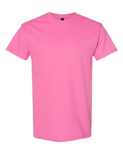 Unisex Heavy Cotton™ T-Shirt