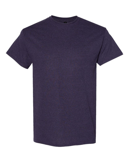 Unisex Heavy Cotton™ T-Shirt