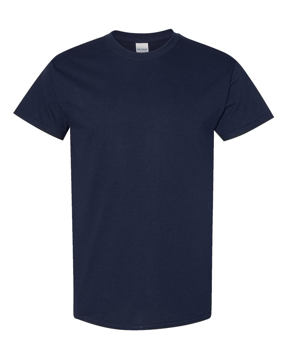 Unisex Heavy Cotton™ T-Shirt