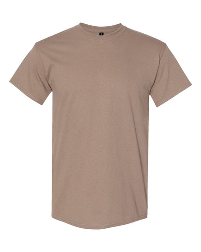 Unisex Heavy Cotton™ T-Shirt